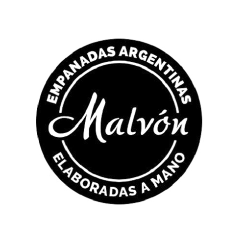 Restaurante: Malvón